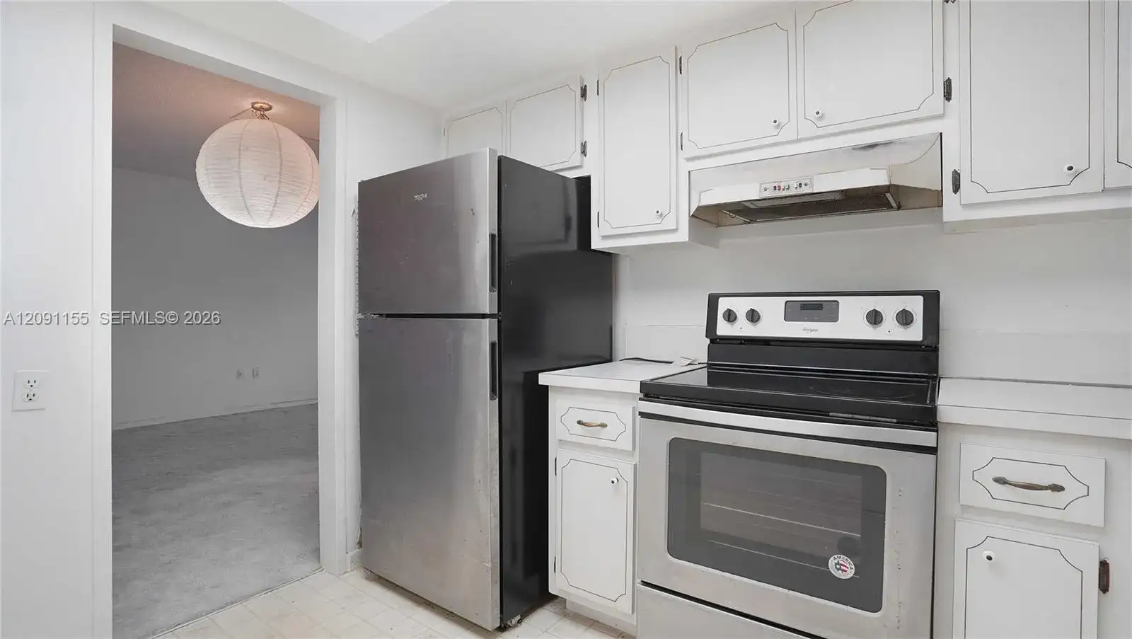 1700 NE 105th St # 406, Miami Shores FL 33138 photo 5
