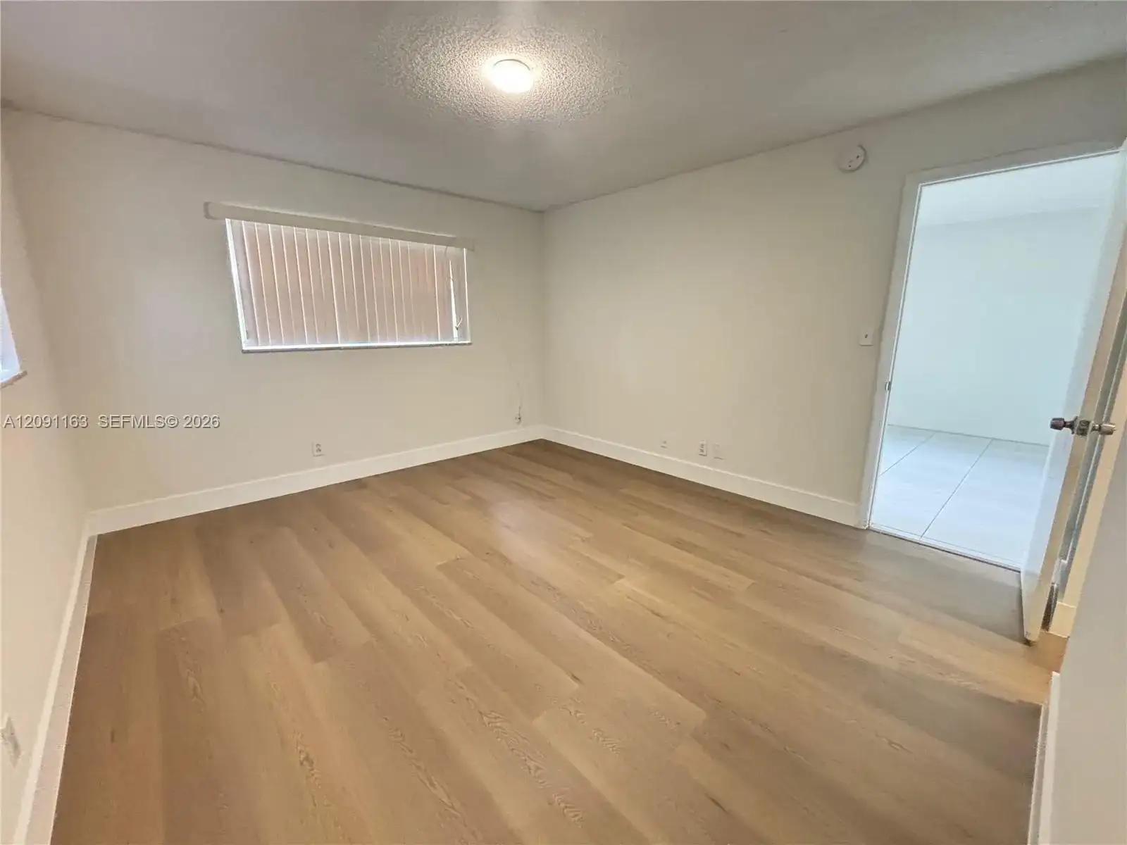 8060 Fairview Dr # 101, Tamarac FL 33321 photo 5