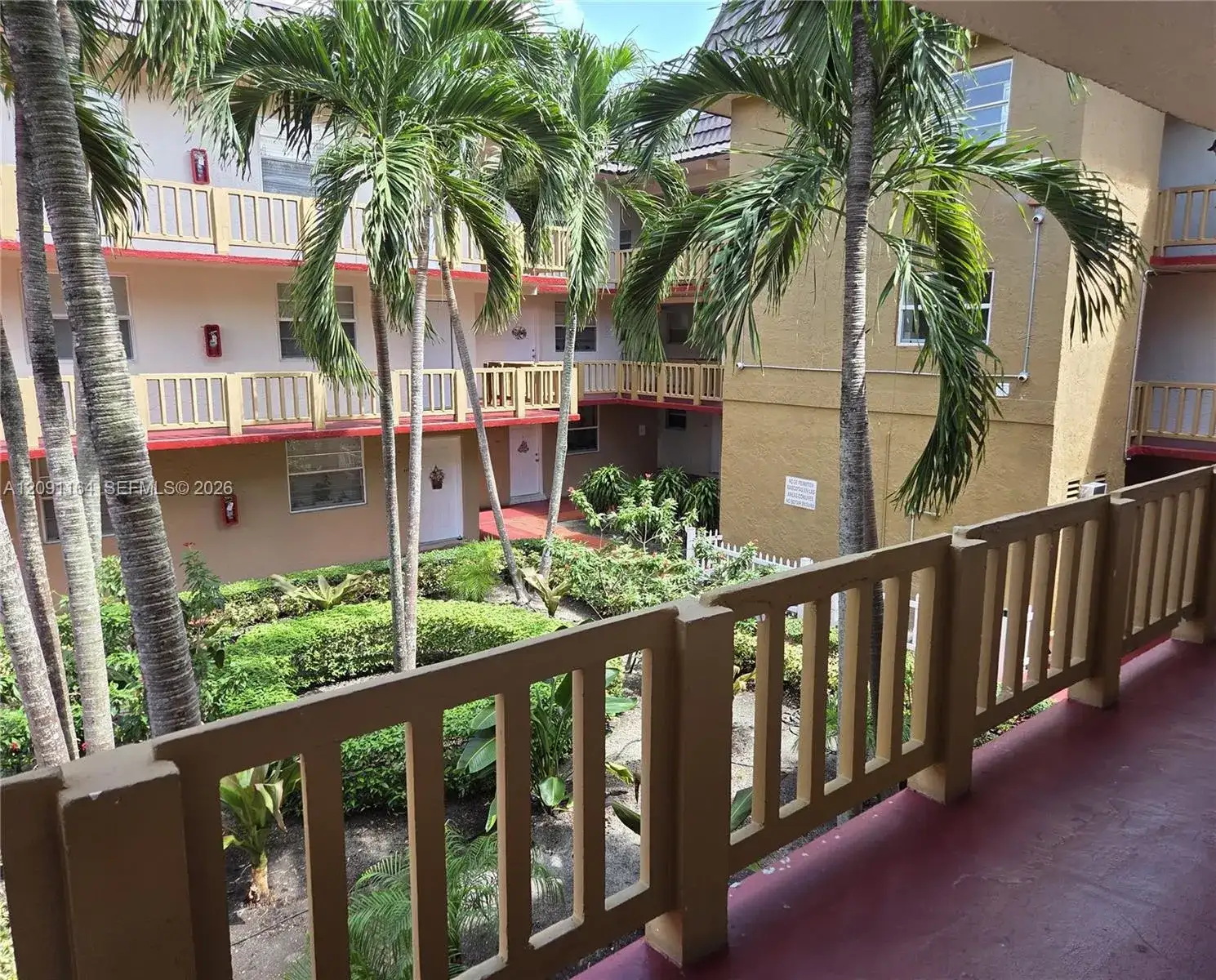 4655 Palm Ave # 222, Hialeah FL 33012 photo 2