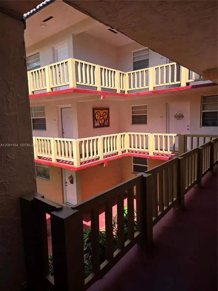 4655 Palm Ave # 222, Hialeah FL 33012 photo 3