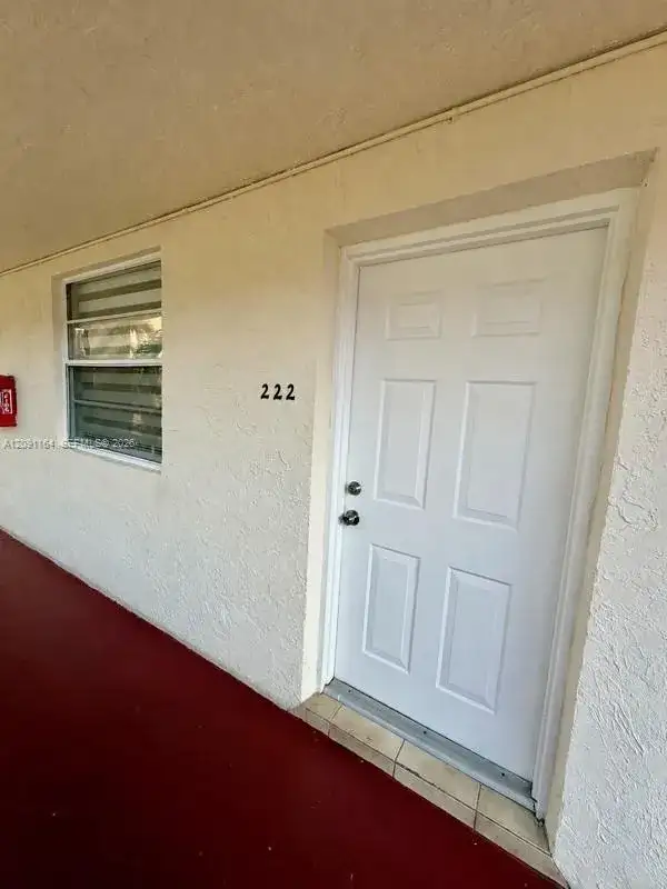 4655 Palm Ave # 222, Hialeah FL 33012 photo 4