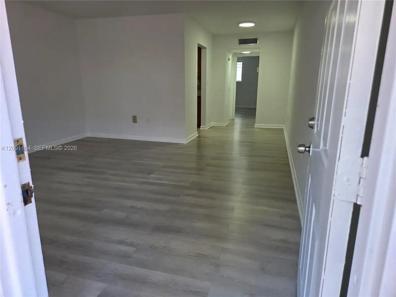 4655 Palm Ave # 222, Hialeah FL 33012 photo 5