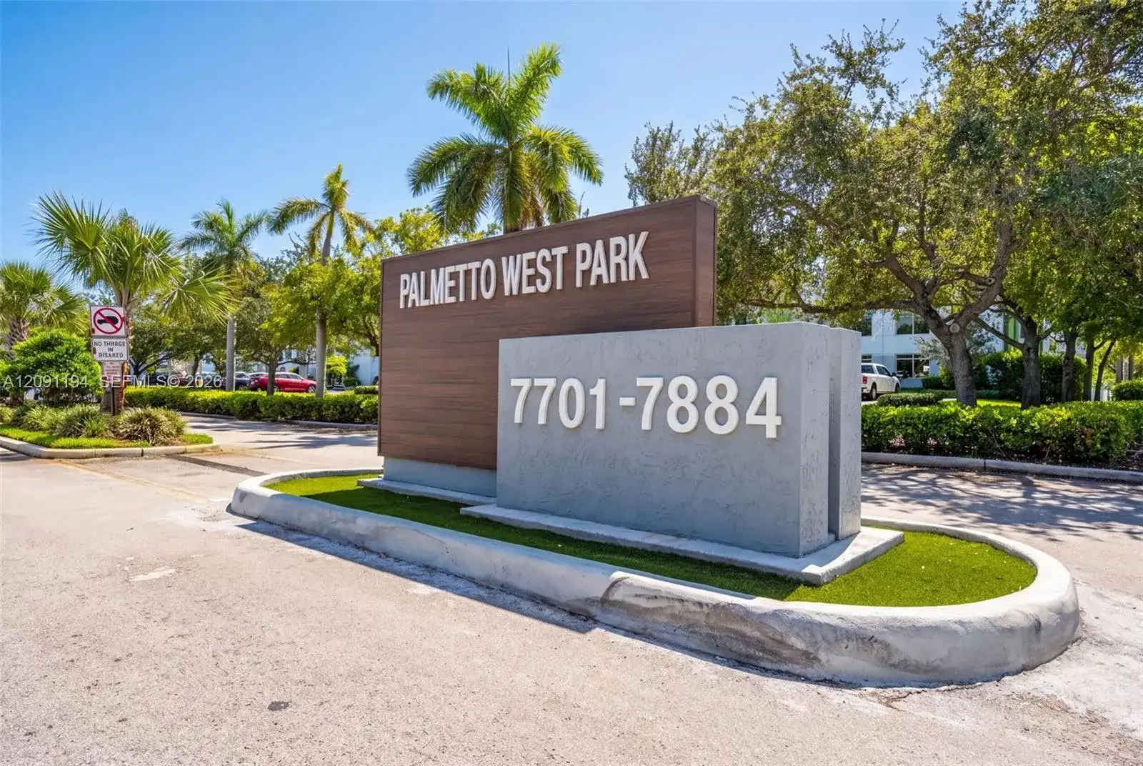 7791 NW 46th St # 327, Doral FL 33166 photo 2