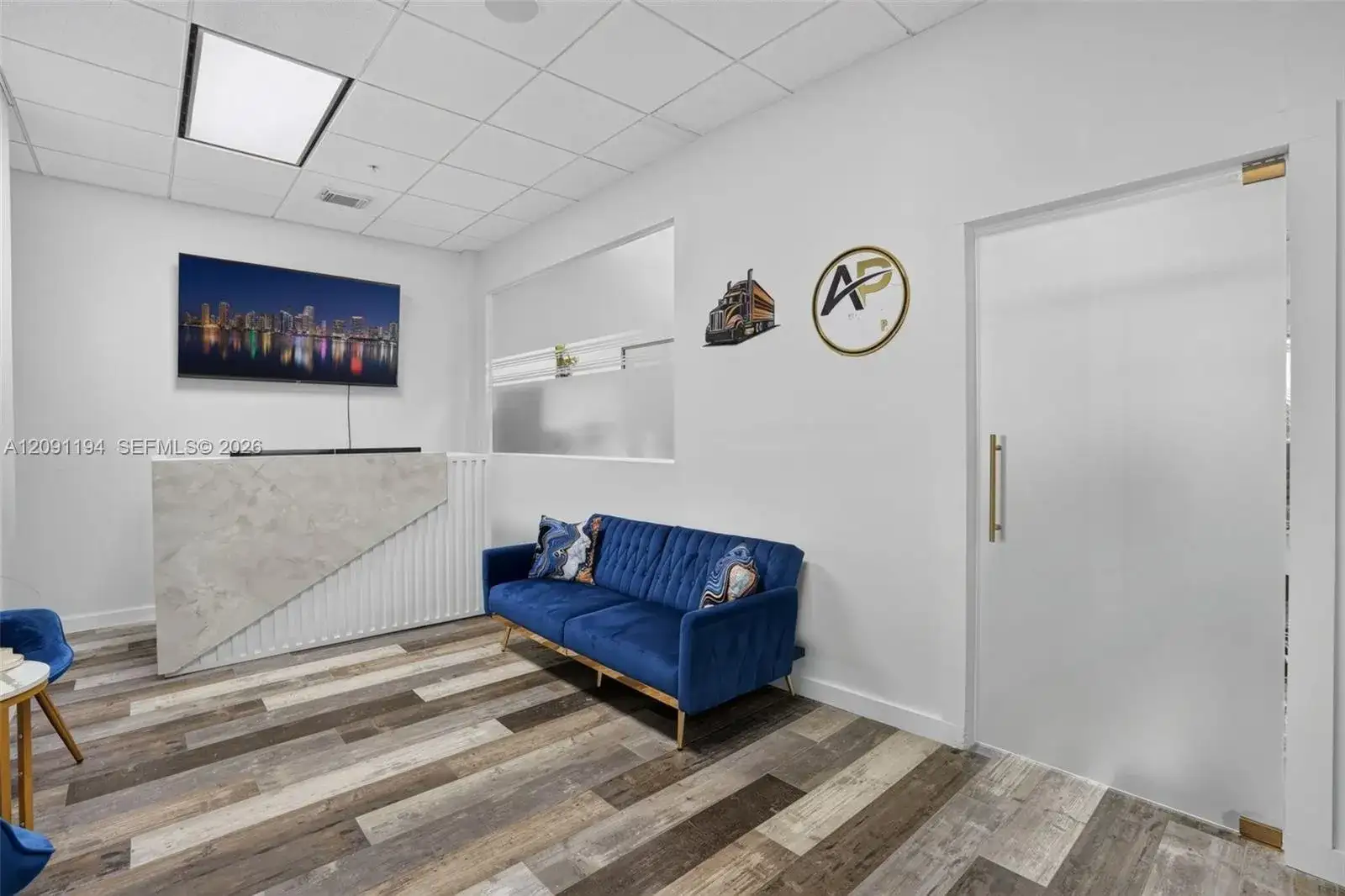 7791 NW 46th St # 327, Doral FL 33166 photo 5