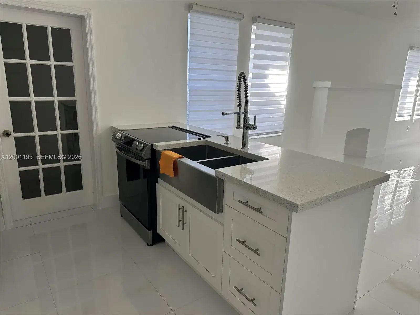 1922 NW 4th St # A, Miami FL 33125 photo 3