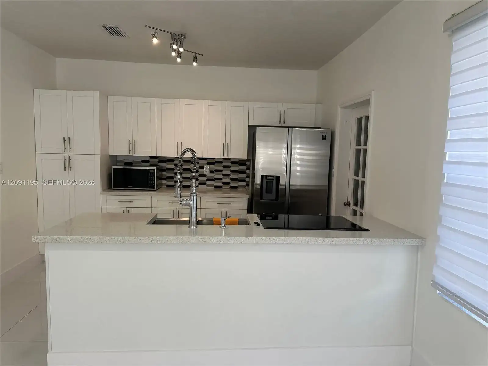 1922 NW 4th St # A, Miami FL 33125 photo 5