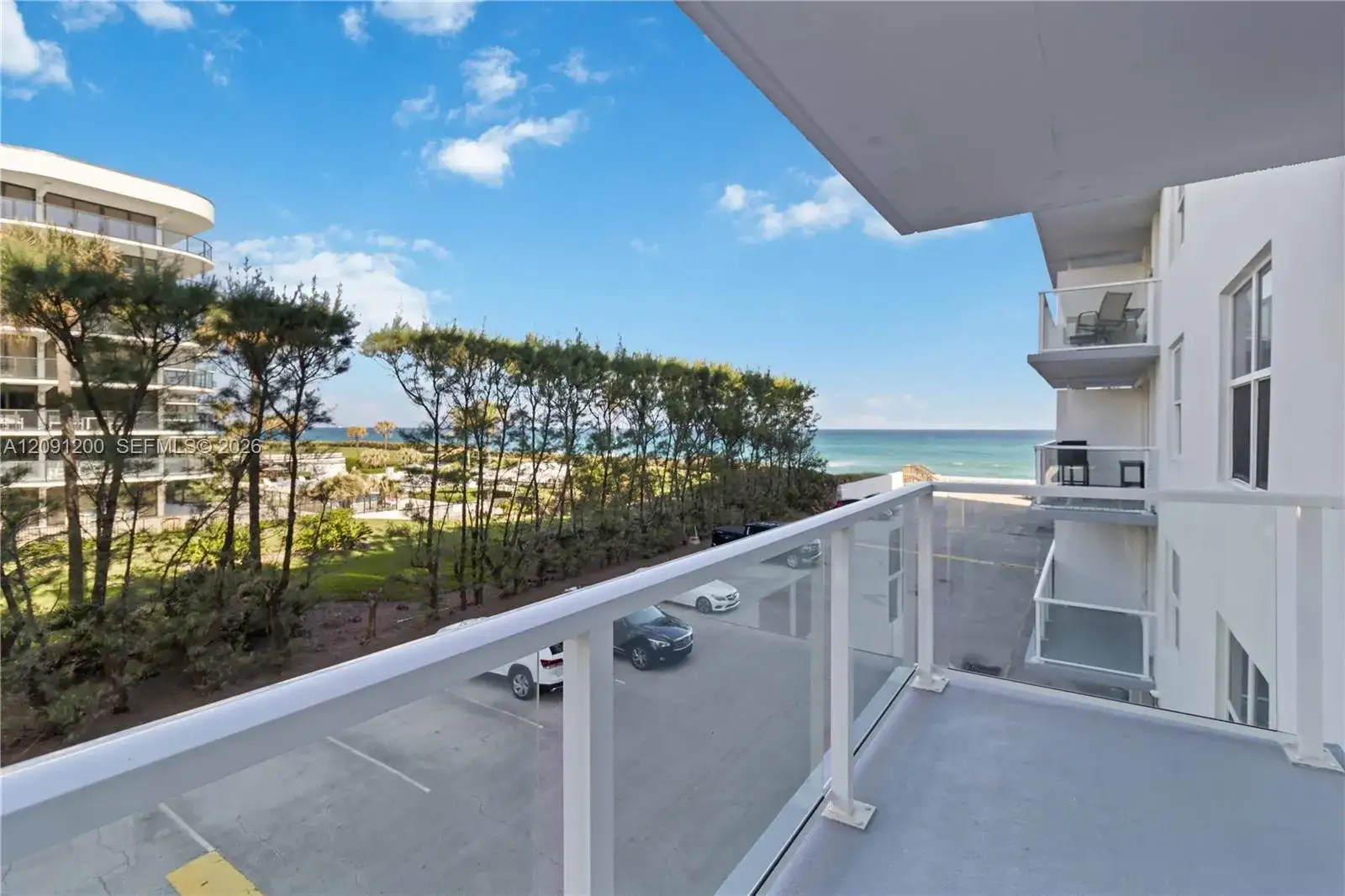 3450 S Ocean Blvd # 2030, Palm Beach FL 33480 photo 2