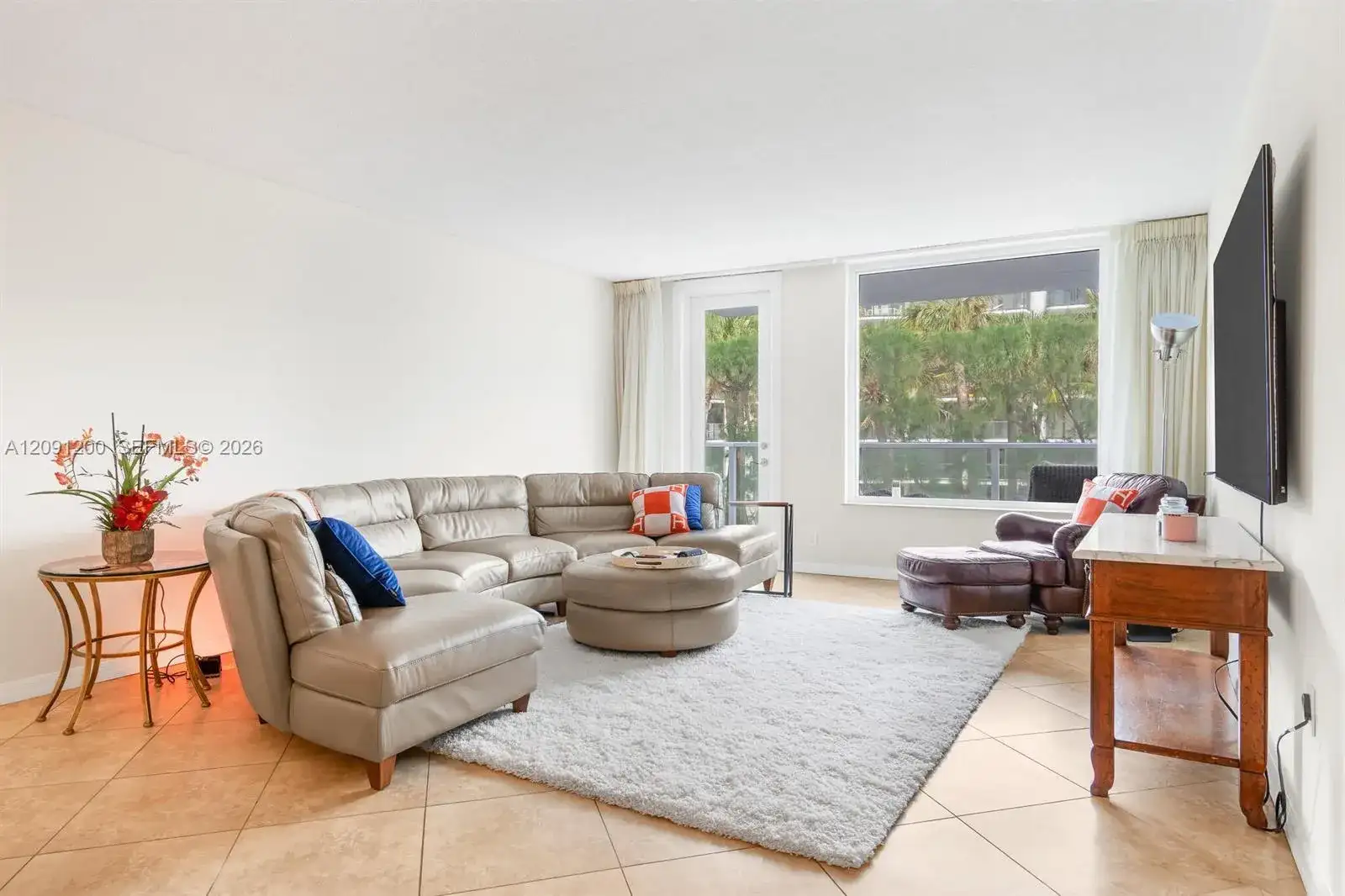 3450 S Ocean Blvd # 2030, Palm Beach FL 33480 photo 3