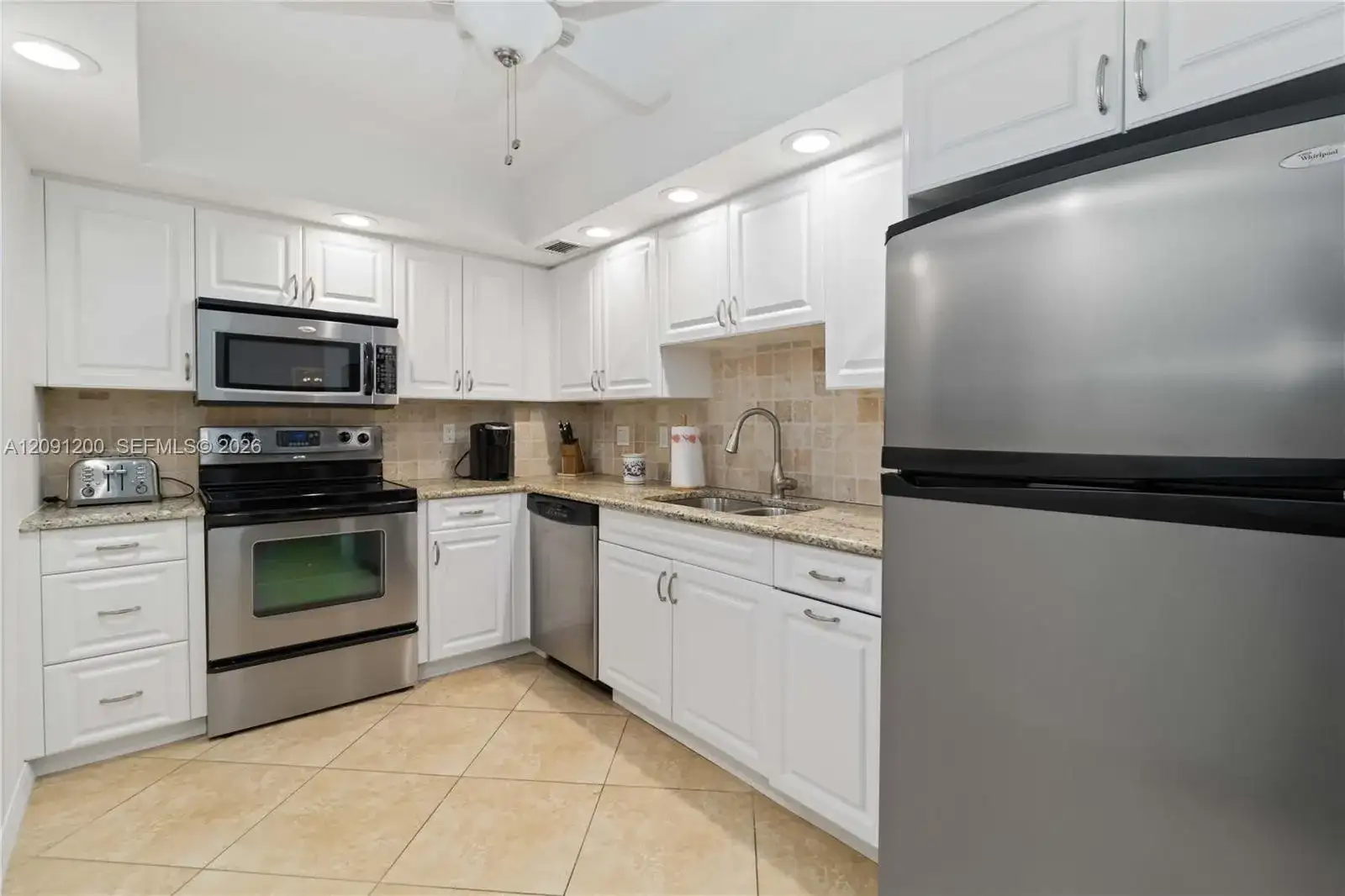3450 S Ocean Blvd # 2030, Palm Beach FL 33480 photo 4