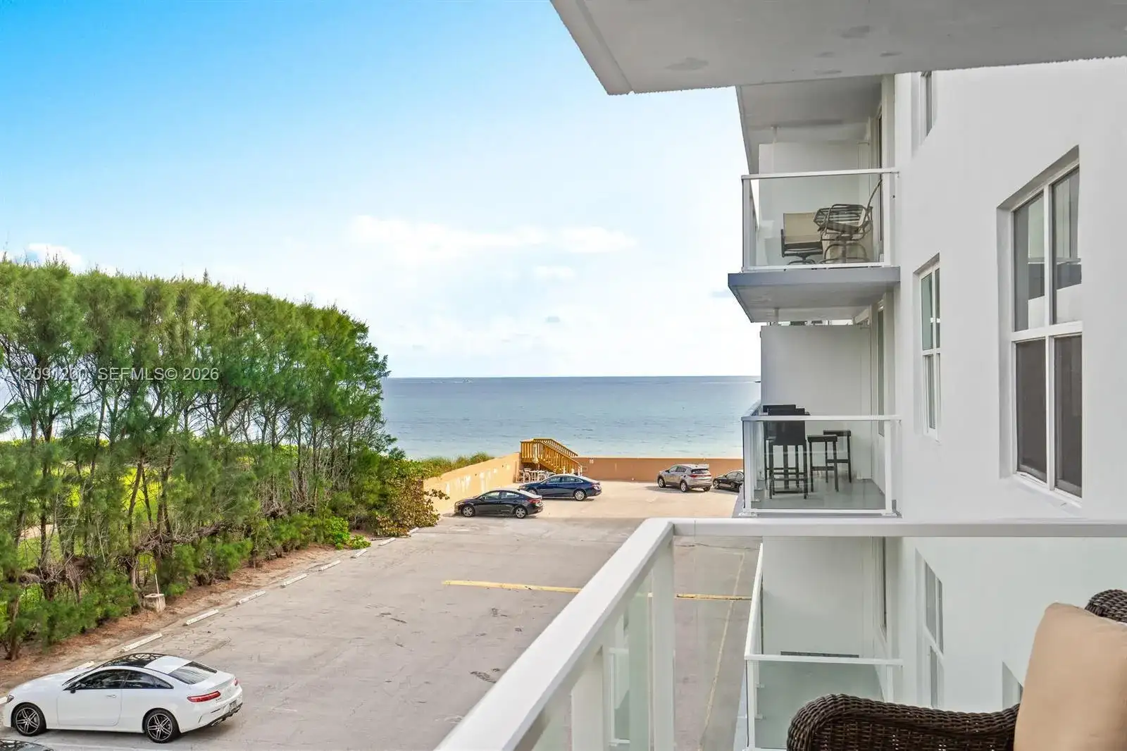 3450 S Ocean Blvd # 2030, Palm Beach FL 33480 photo 5