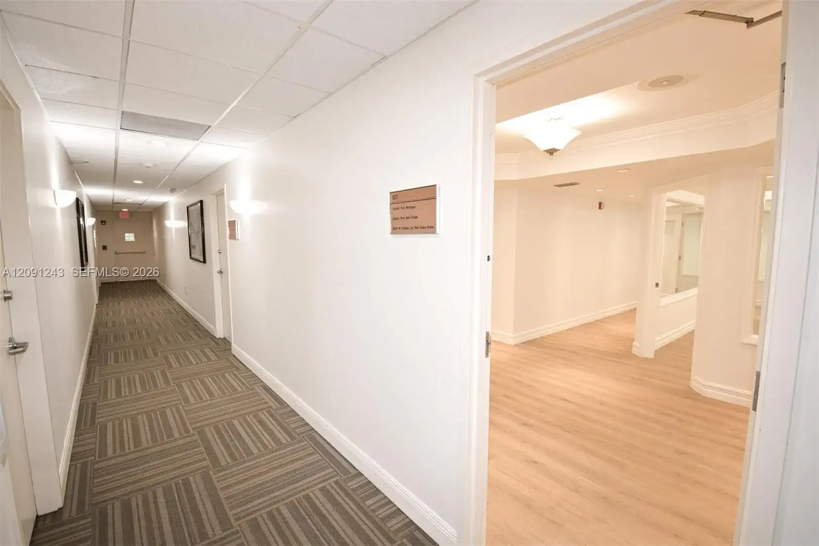 7765 SW 87th Ave # 207A, Miami FL 33173 photo 3