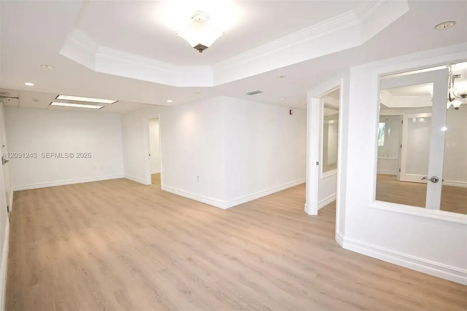 7765 SW 87th Ave # 207A, Miami FL 33173 photo 5