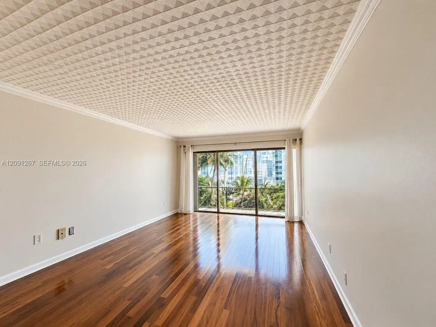600 NE 25th St # 63, Miami FL 33137 photo 4