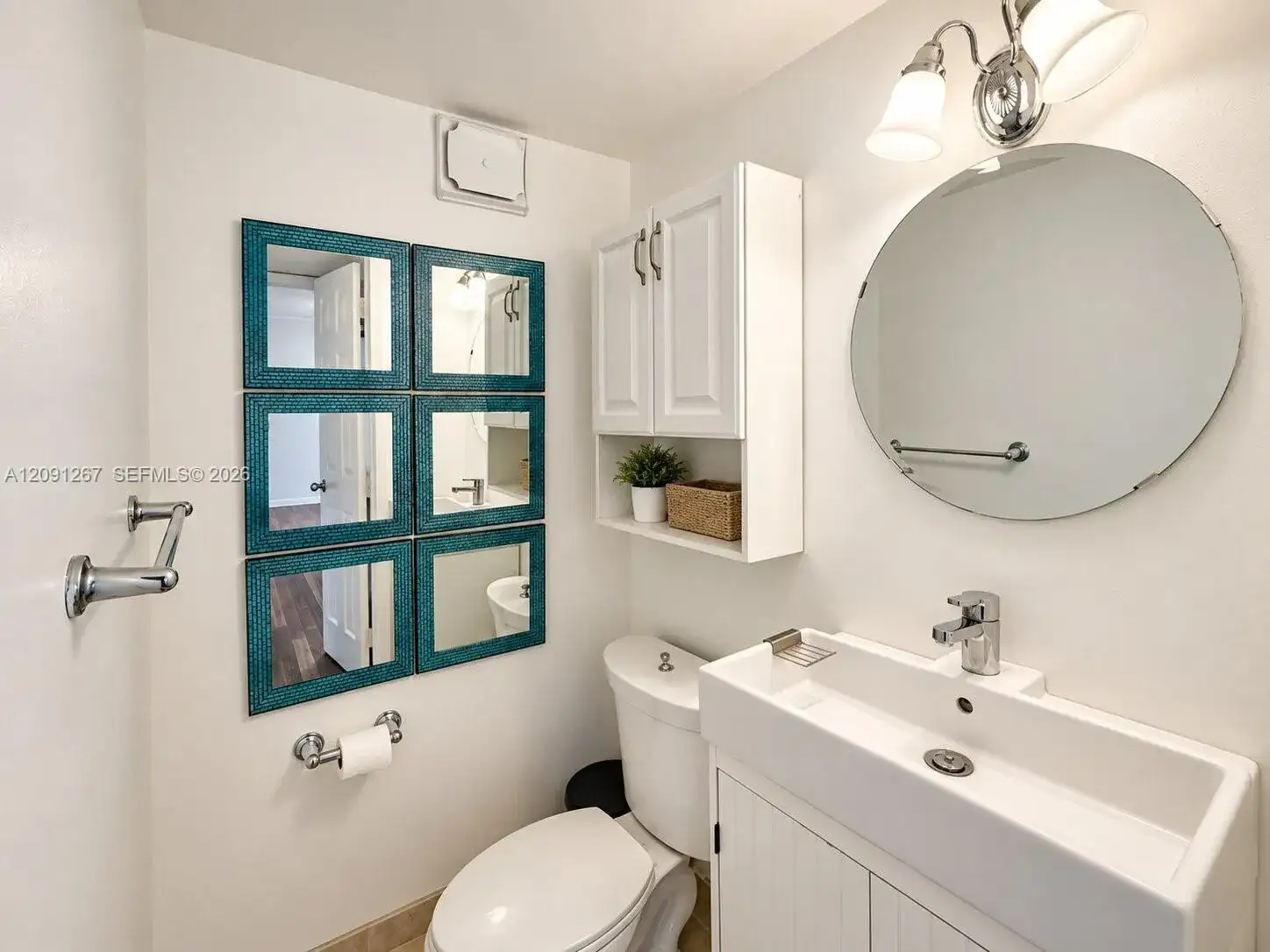600 NE 25th St # 63, Miami FL 33137 photo 5