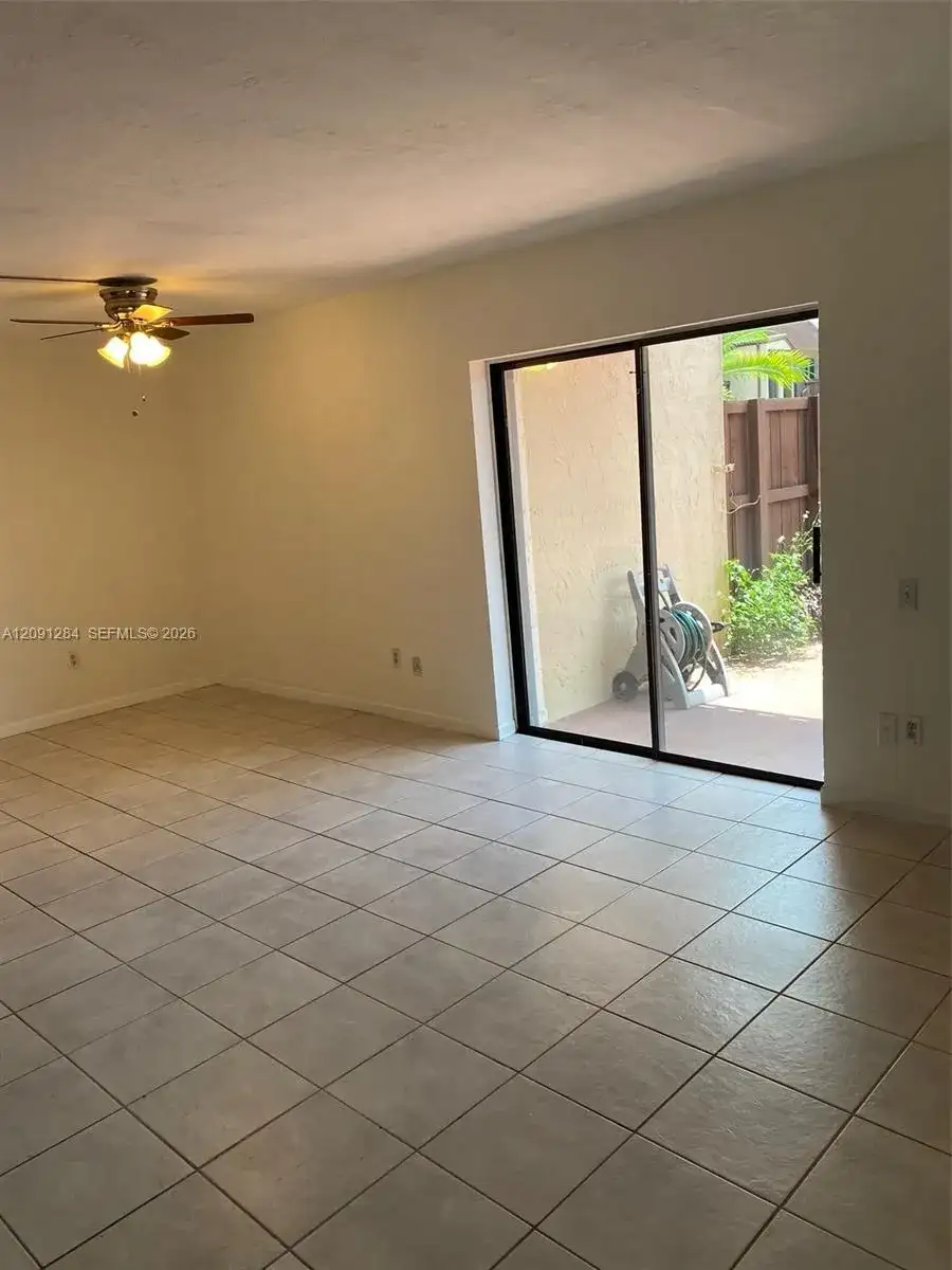 11561 SW 64 ST # B, Miami FL 33173 photo 2