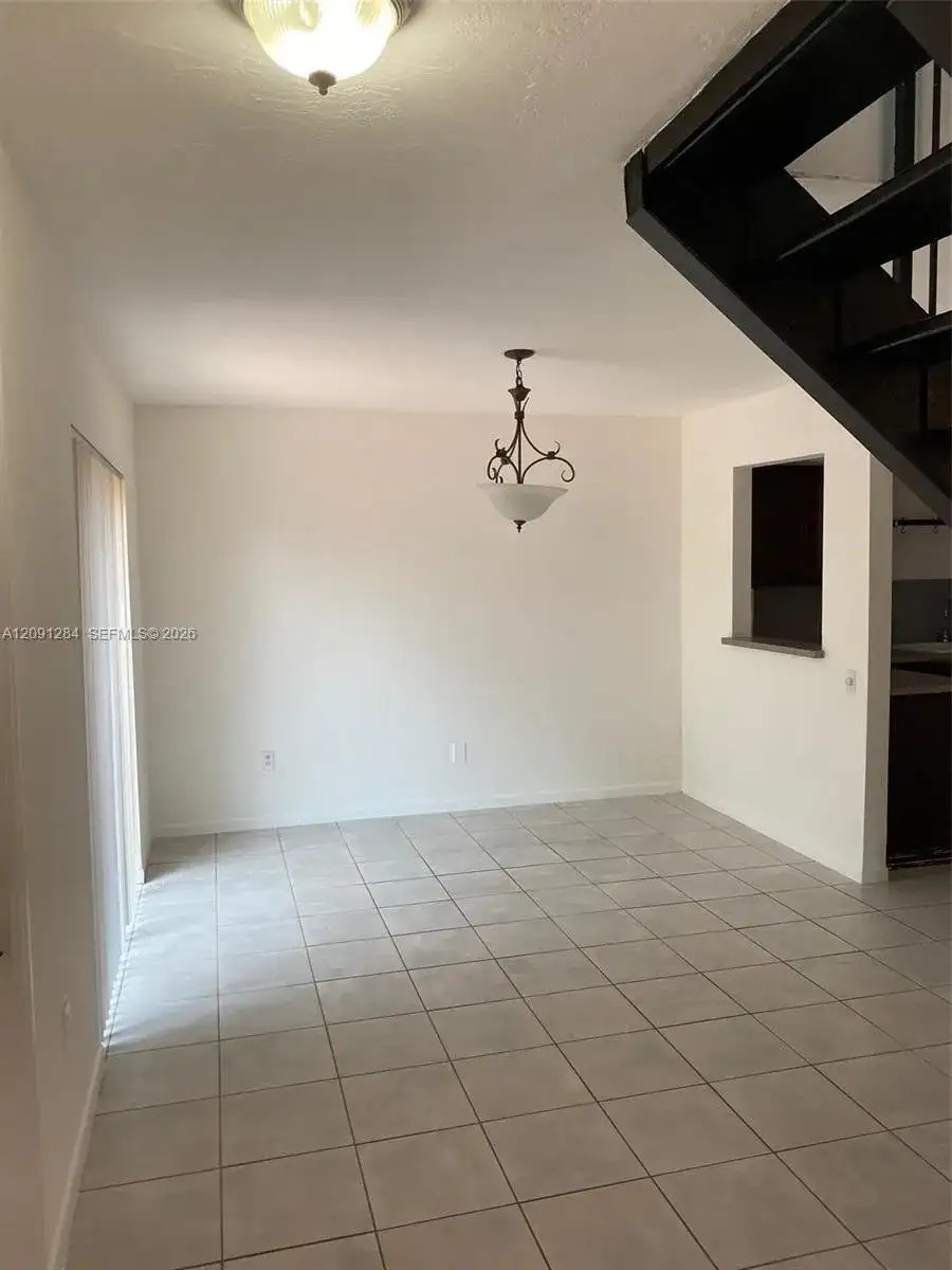 11561 SW 64 ST # B, Miami FL 33173 photo 3