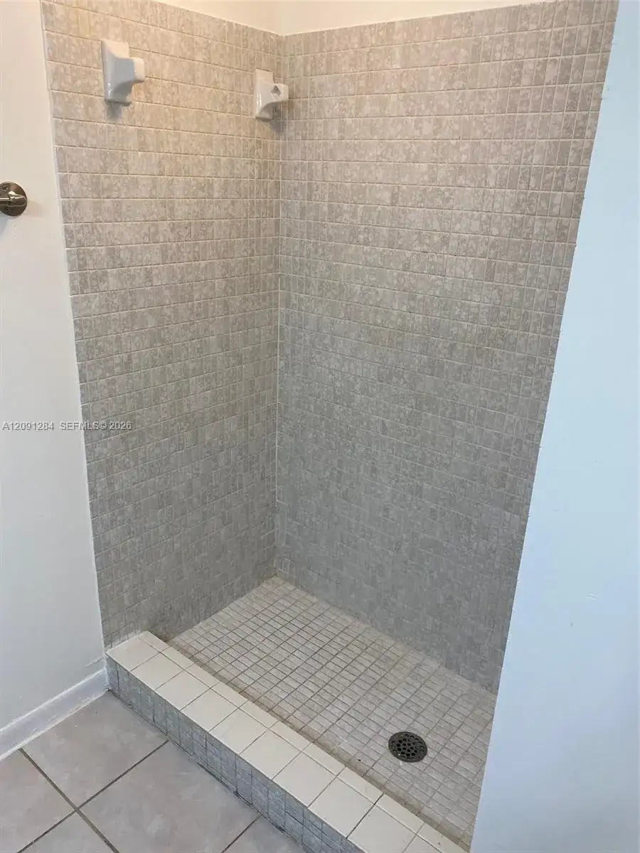 11561 SW 64 ST # B, Miami FL 33173 photo 5