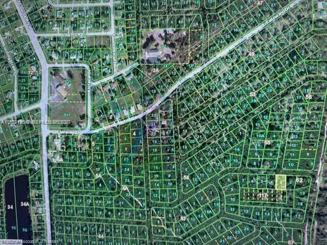 5231 Jacaranda Dr, Punta Gorda FL 33982 photo 2