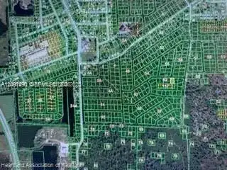 5231 Jacaranda Dr, Punta Gorda FL 33982 photo 3