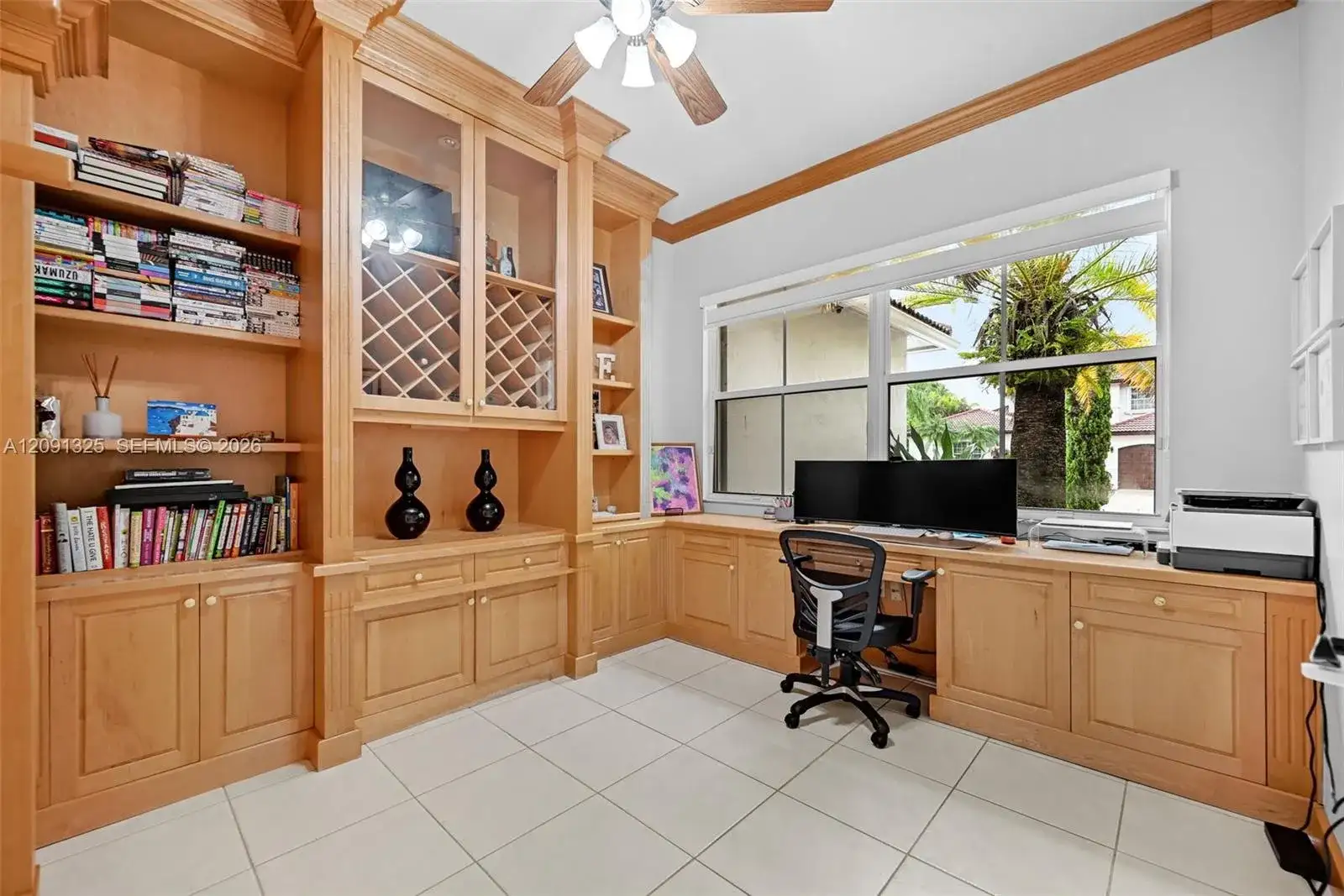15976 SW 4th St, Pembroke Pines FL 33027 photo 3