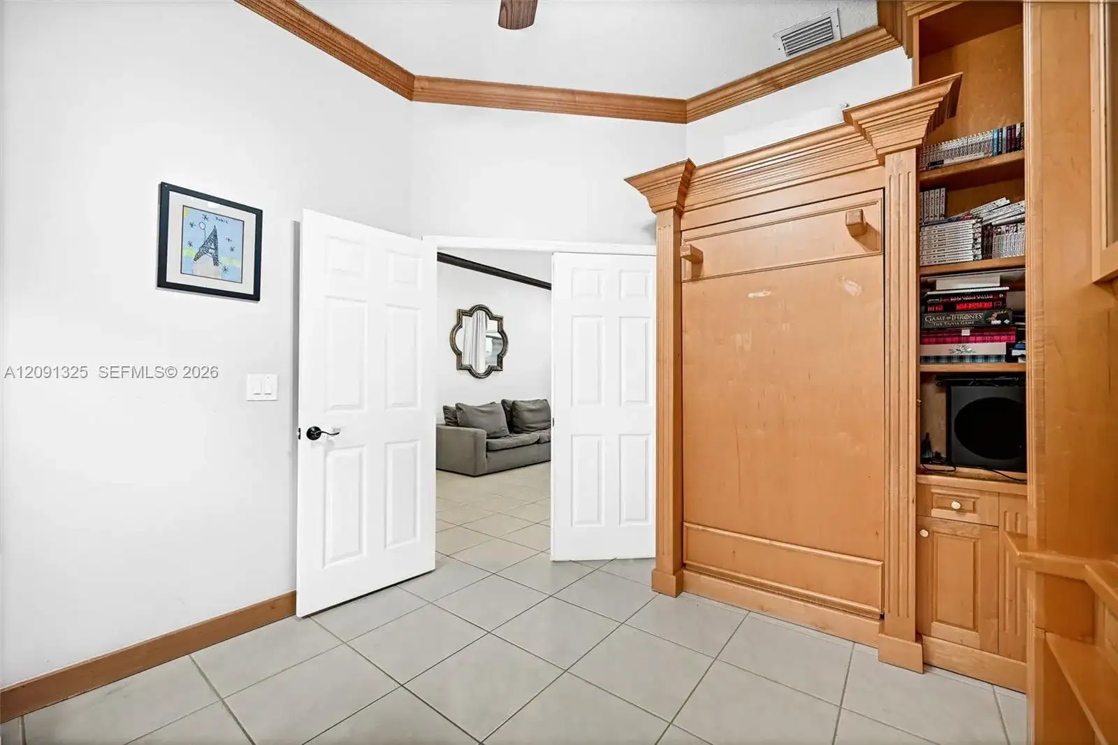 15976 SW 4th St, Pembroke Pines FL 33027 photo 4