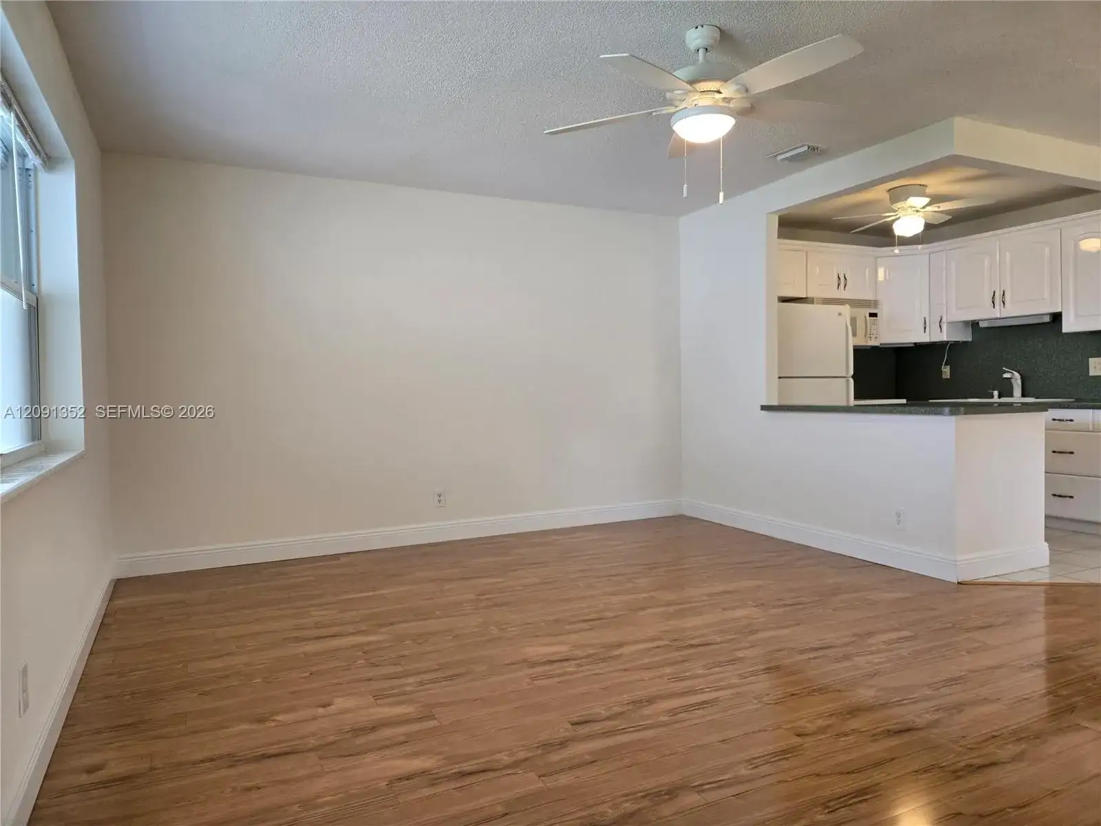 880 W Horizons W # 205, Boynton Beach FL 33435 photo 2