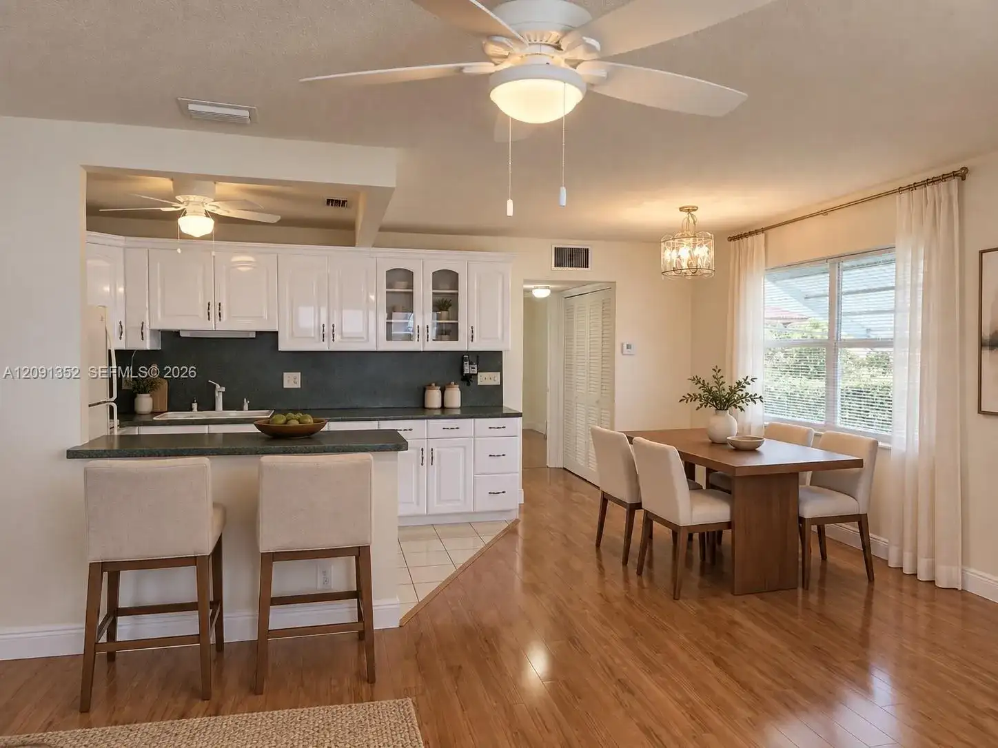 880 W Horizons W # 205, Boynton Beach FL 33435 photo 3