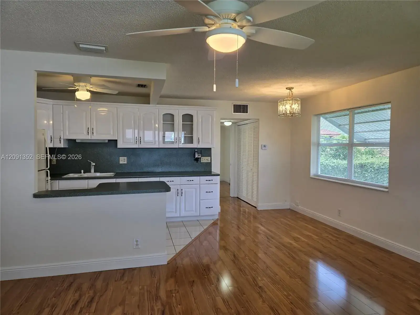 880 W Horizons W # 205, Boynton Beach FL 33435 photo 4