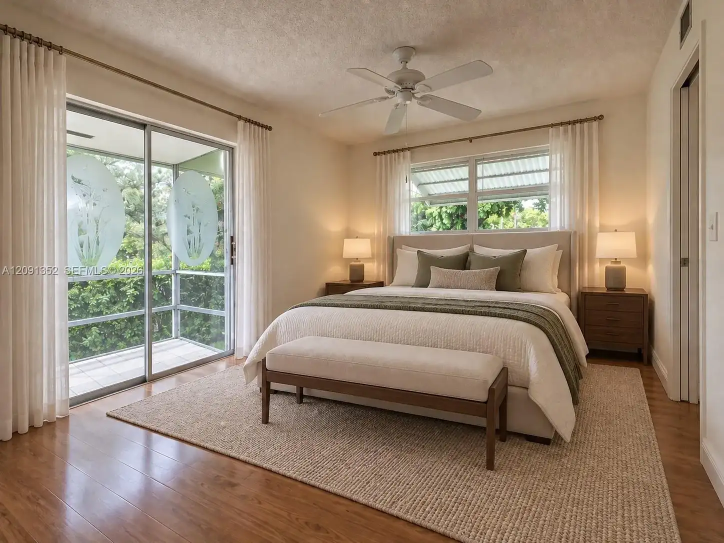 880 W Horizons W # 205, Boynton Beach FL 33435 photo 5