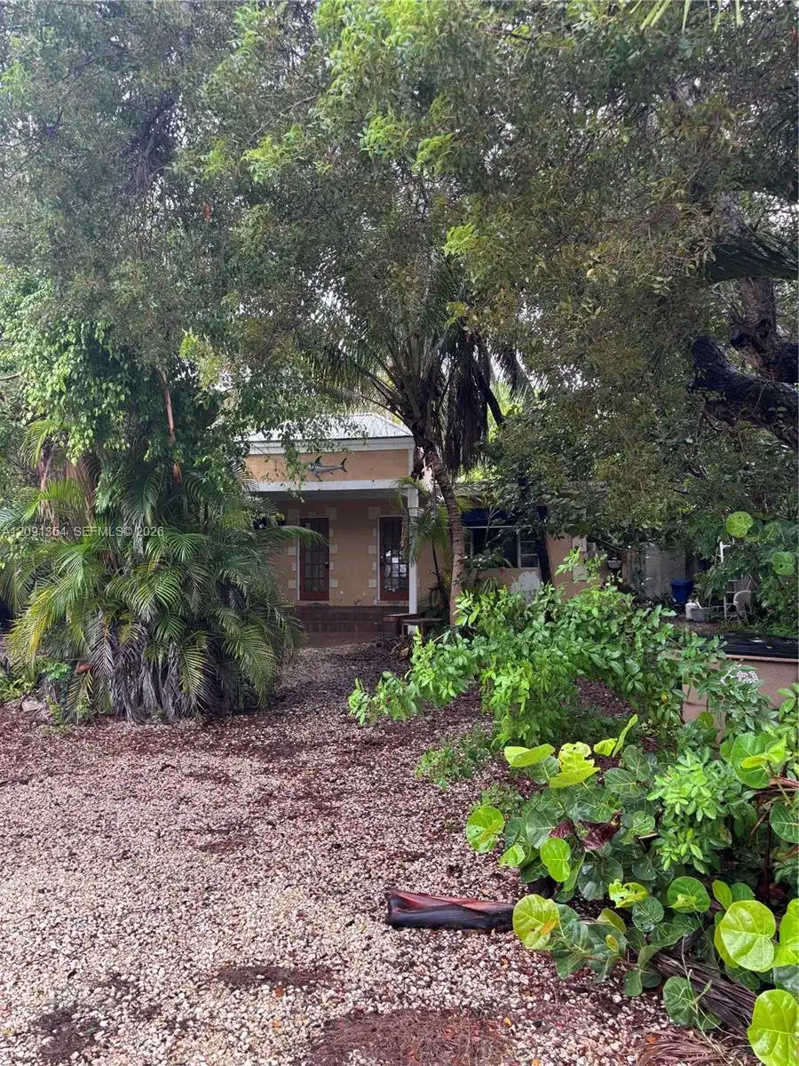 1030 Snapper Ln, Key Largo FL 33037 photo 4