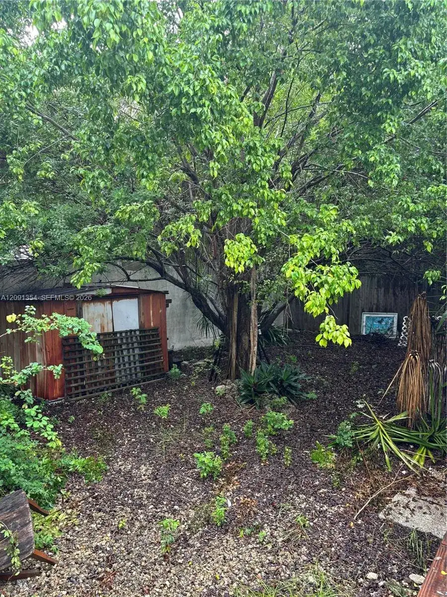 1030 Snapper Ln, Key Largo FL 33037 photo 5
