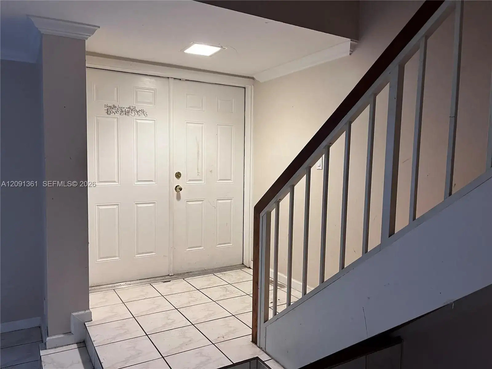 11010 Clubhouse Rd, Pembroke Pines FL 33026 photo 3