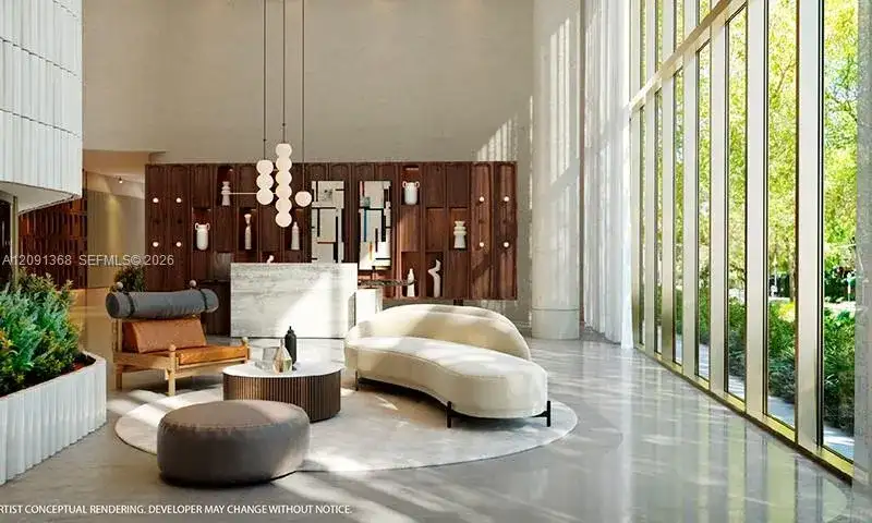2200 Brickell Ave # 209, Miami FL 33129 photo 5
