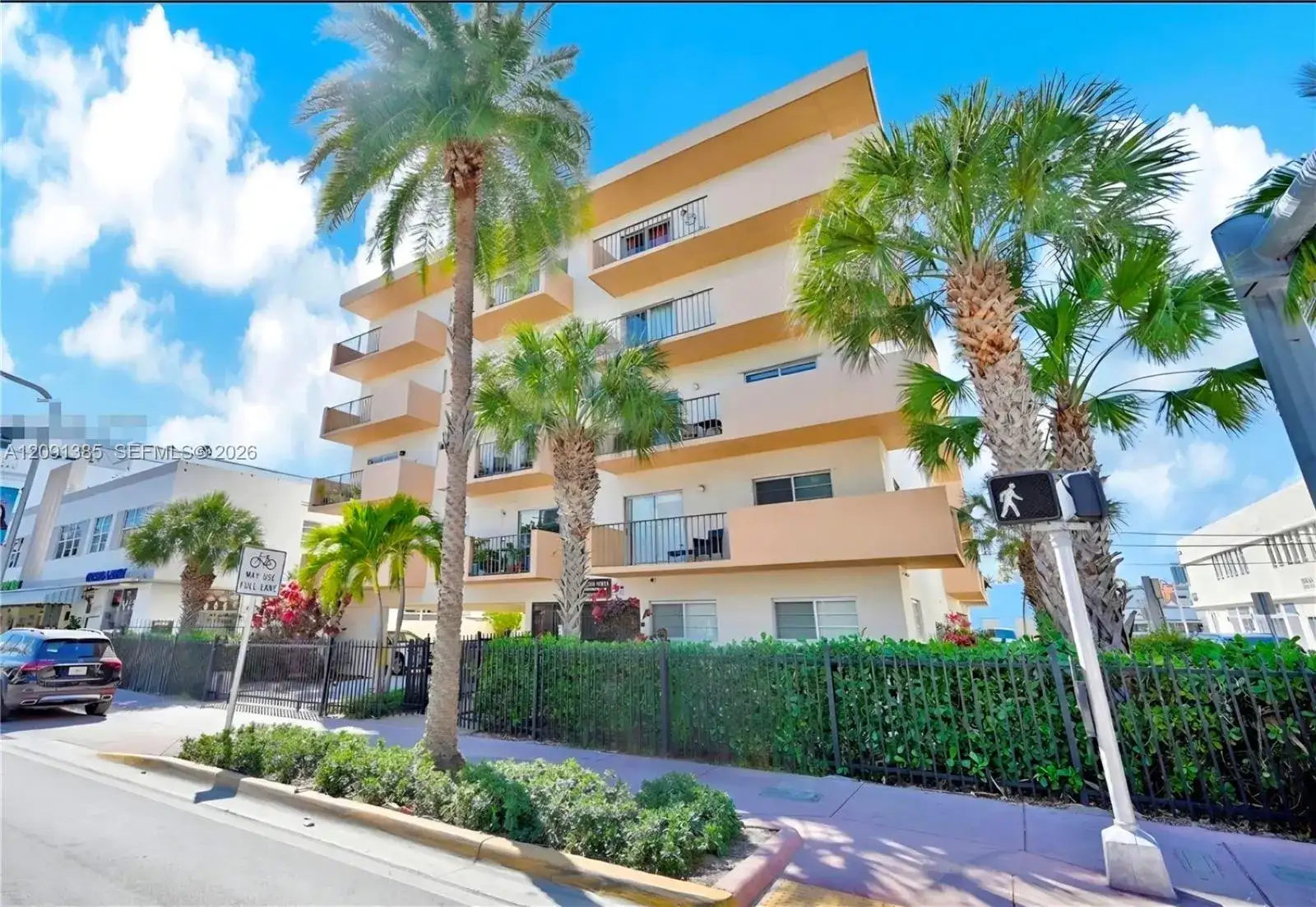 1150 Collins Ave # 404, Miami Beach FL 33139 photo 2