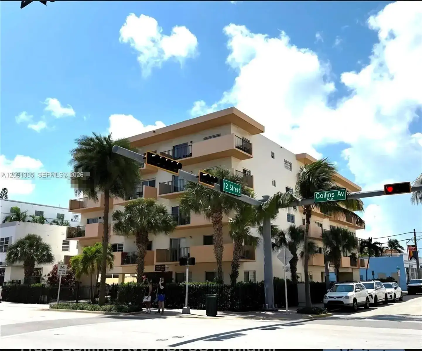 1150 Collins Ave # 404, Miami Beach FL 33139 photo 3
