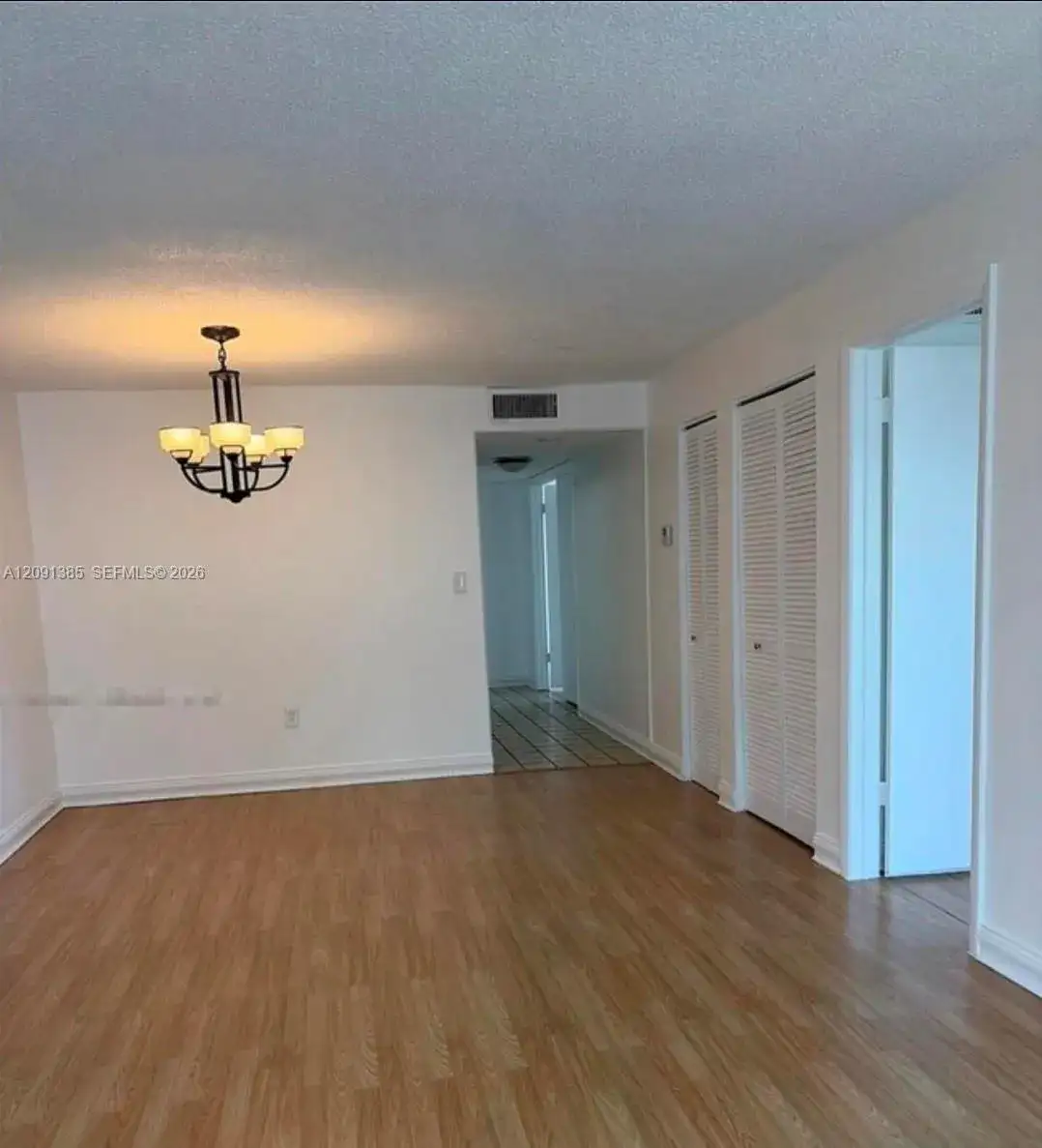 1150 Collins Ave # 404, Miami Beach FL 33139 photo 5