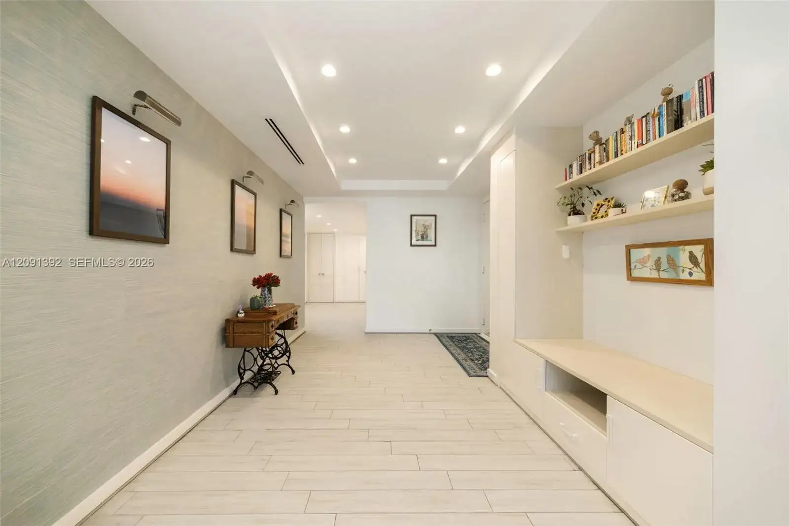 445 Grand Bay Dr # 104, Key Biscayne FL 33149 photo 3