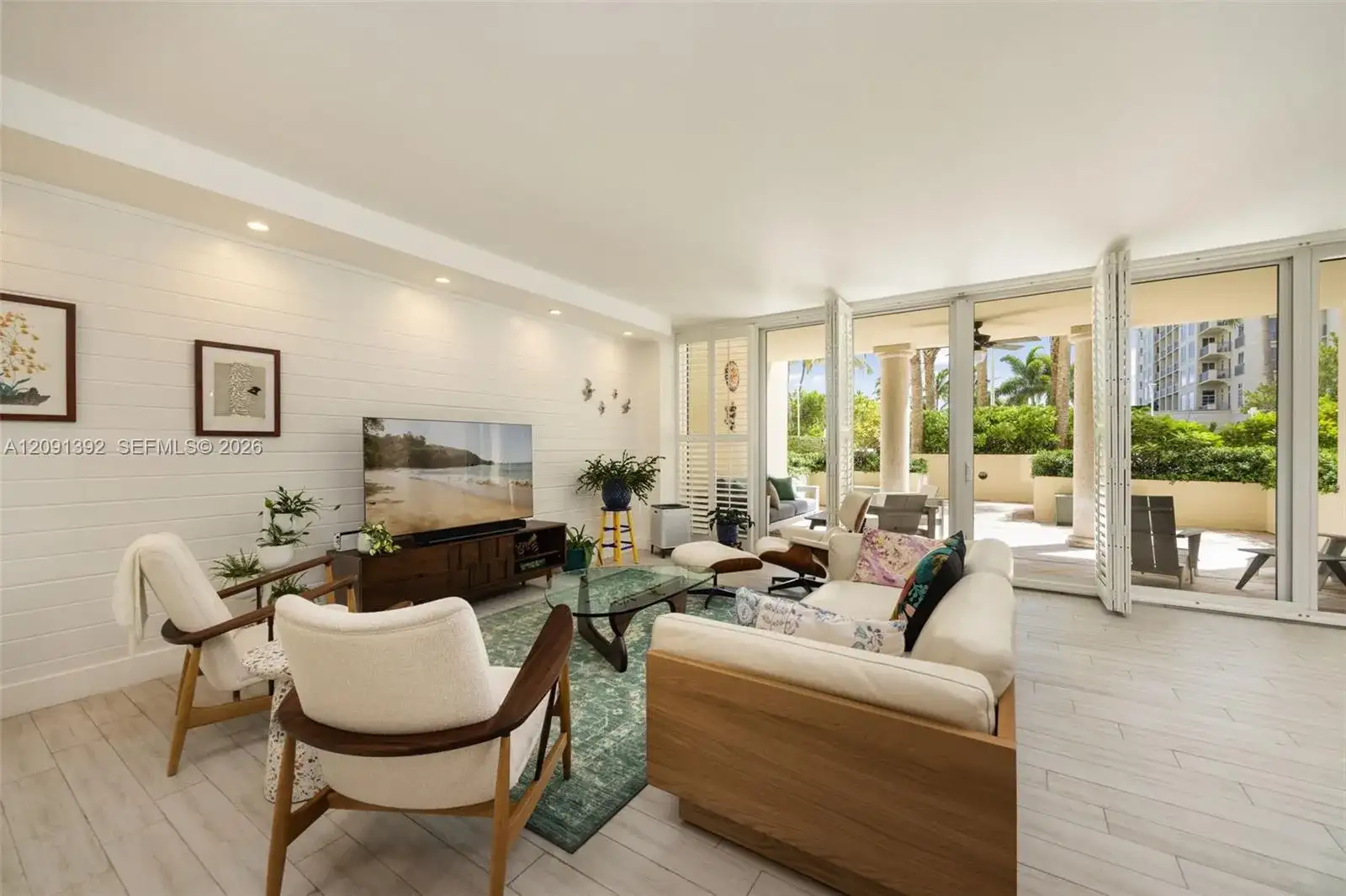 445 Grand Bay Dr # 104, Key Biscayne FL 33149 photo 4