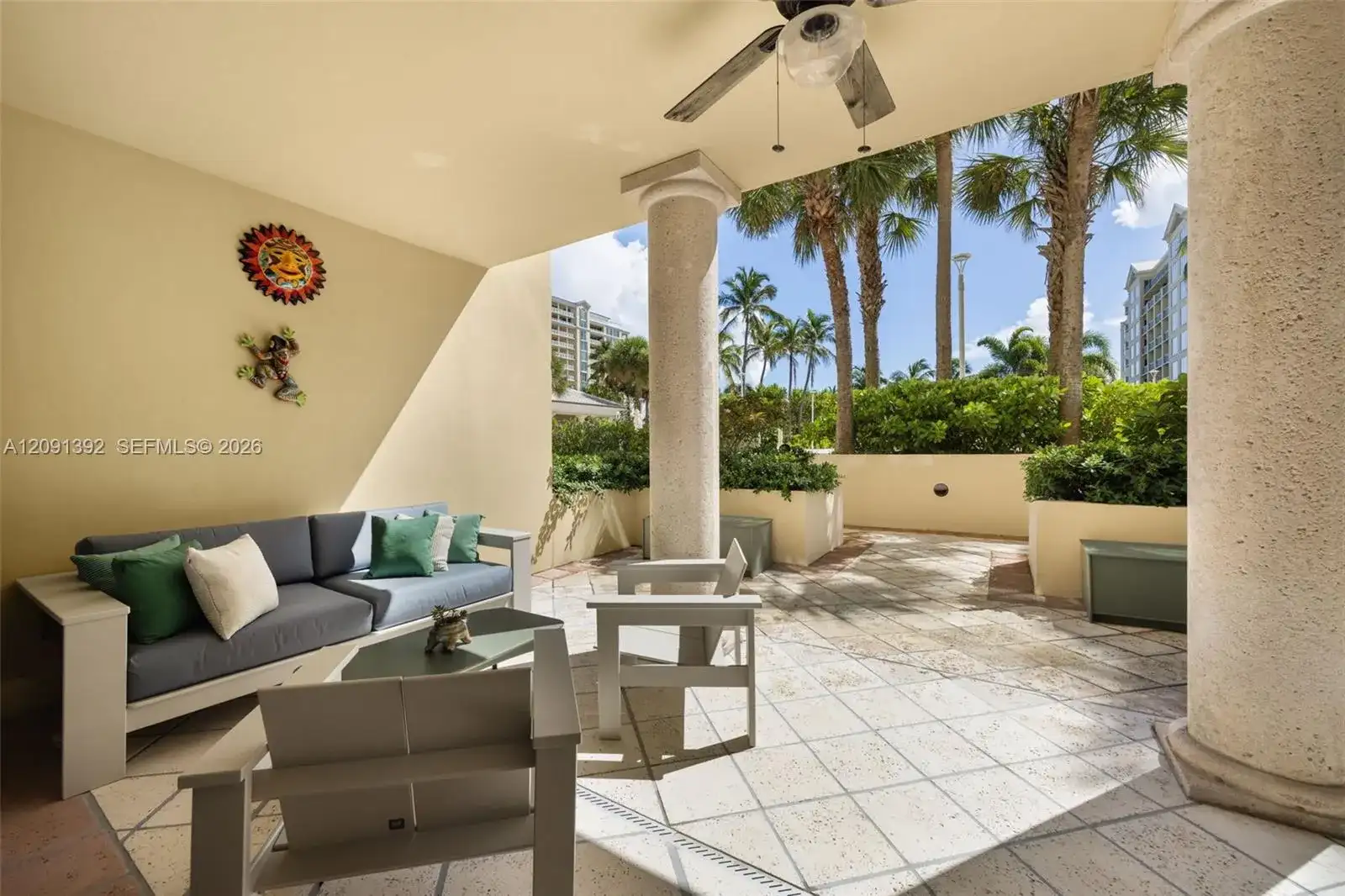 445 Grand Bay Dr # 104, Key Biscayne FL 33149 photo 5