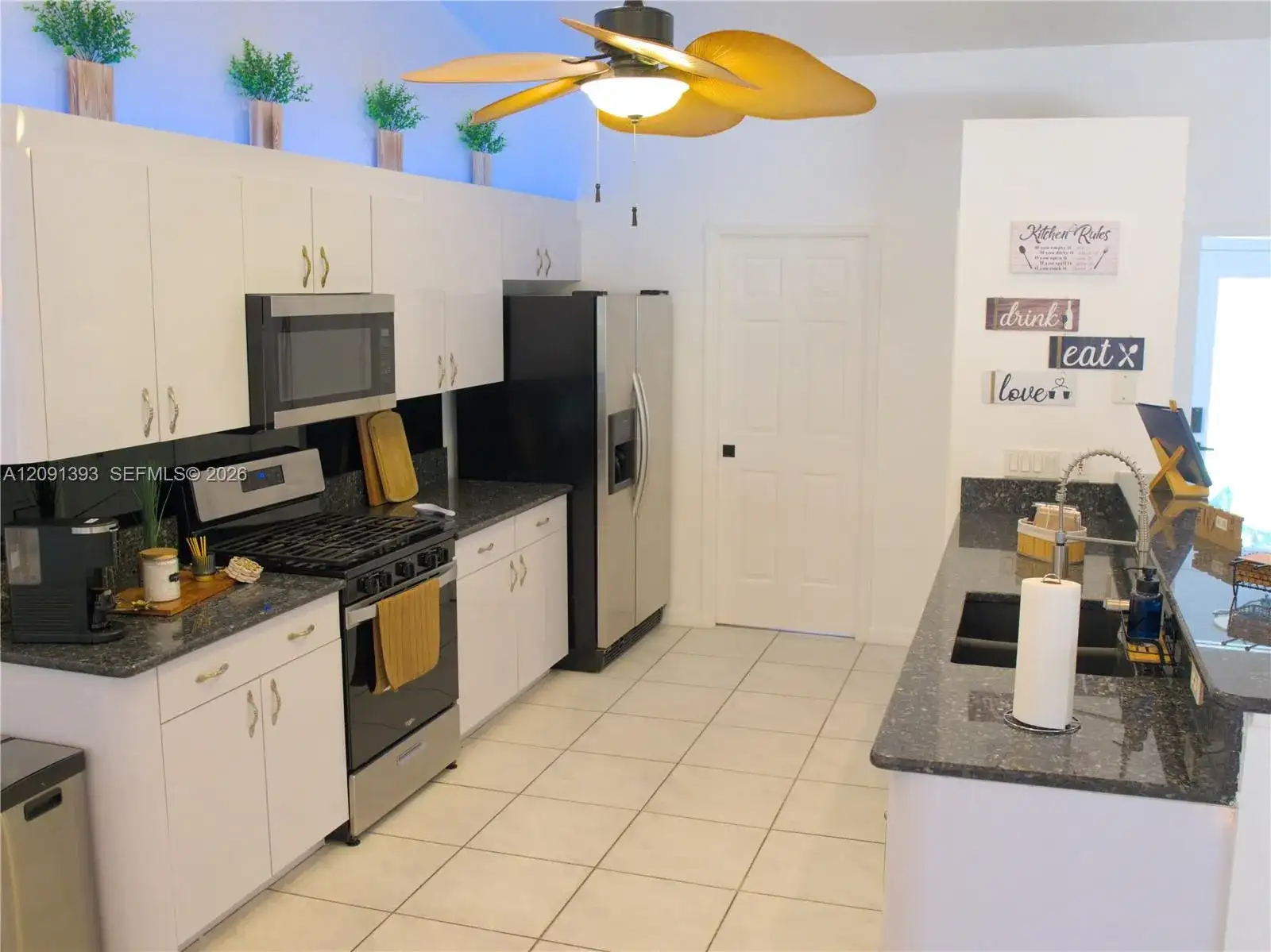 1882 SW Alberca Ln, Port St. Lucie FL 34953 photo 4