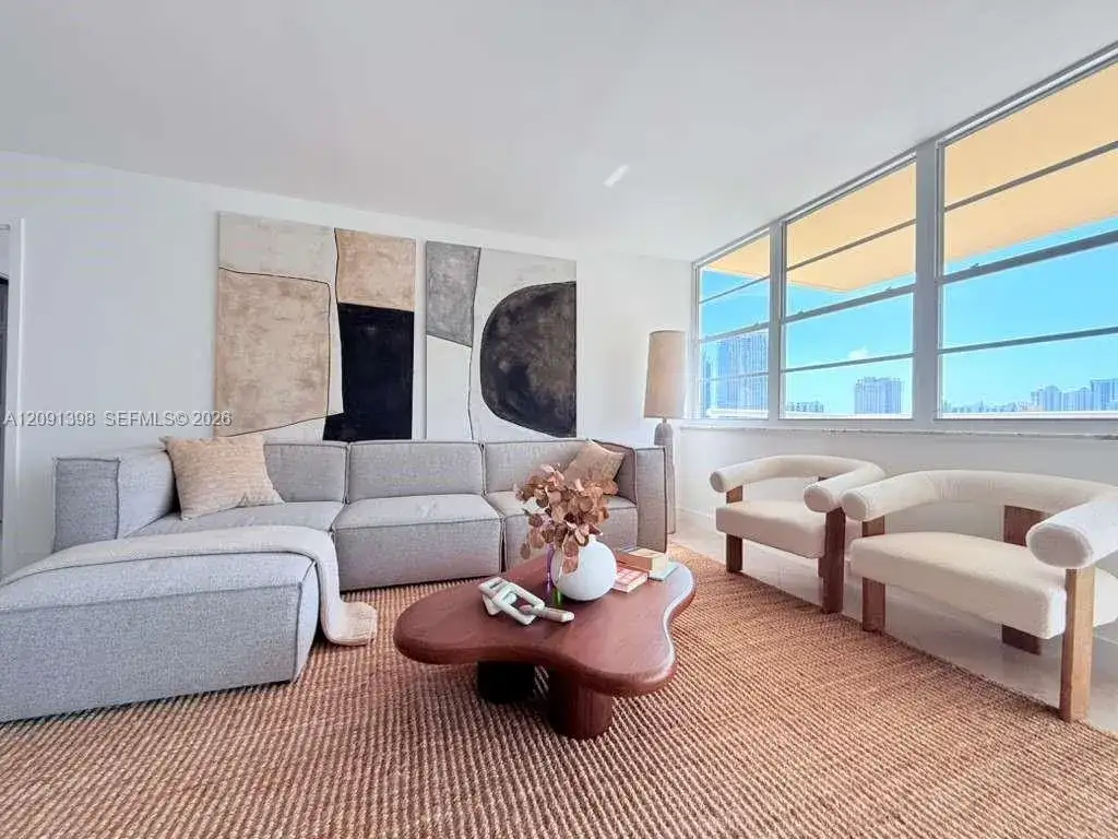 251 174th St # 1712, Sunny Isles Beach FL 33160 photo 4