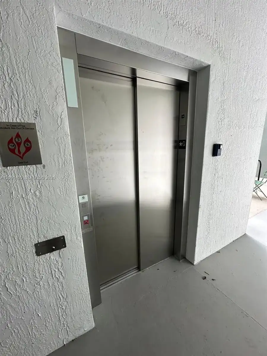 3422 NW 5th Ave # 405, Miami FL 33127 photo 3