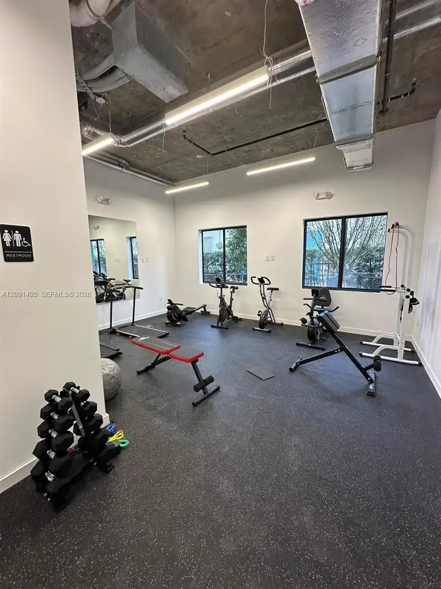 3422 NW 5th Ave # 405, Miami FL 33127 photo 4