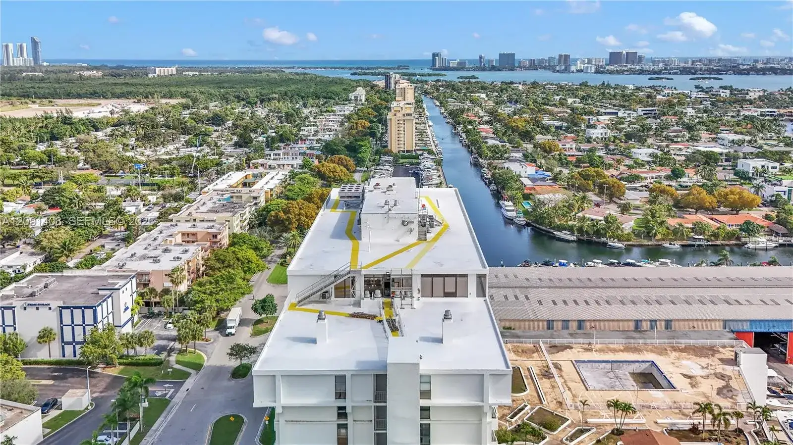 13499 Biscayne Blvd, North Miami FL 33181 photo 3