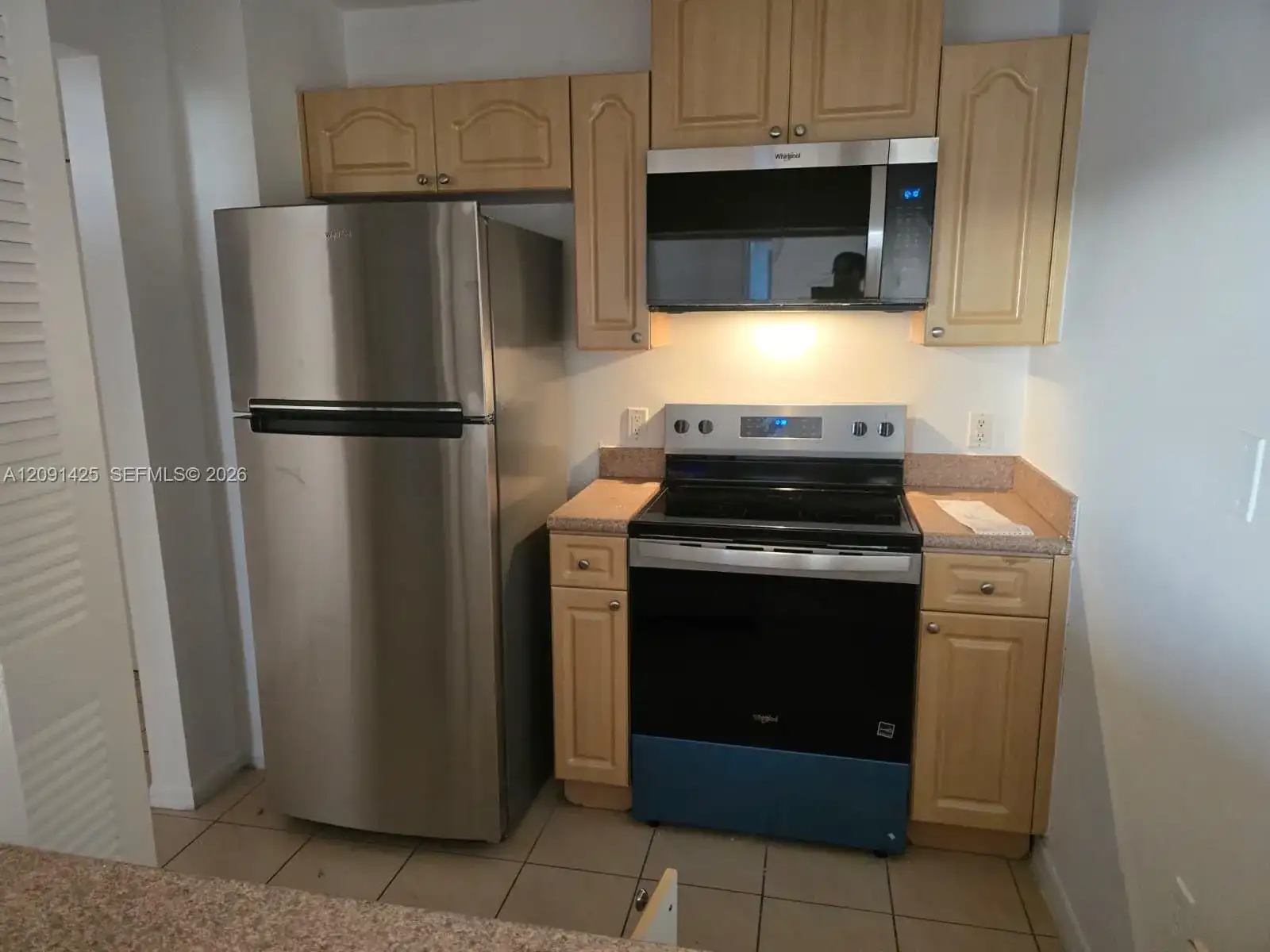 102 SW 6th Ave # 604, Miami FL 33130 photo 2