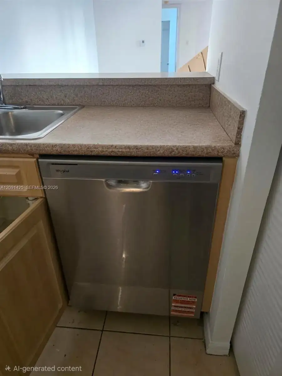 102 SW 6th Ave # 604, Miami FL 33130 photo 3