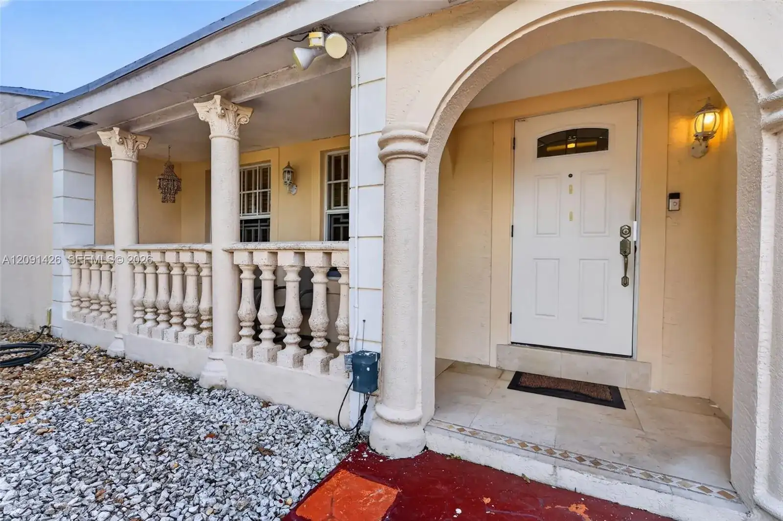 70 NW 145th St, Miami FL 33168 photo 2