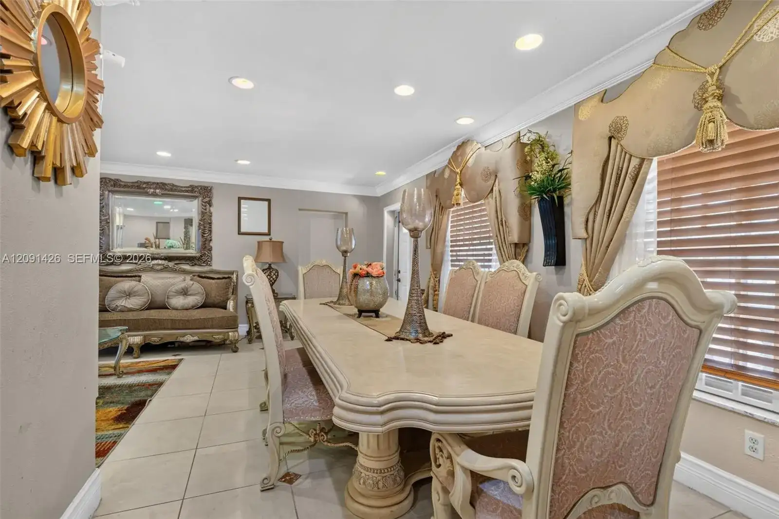 70 NW 145th St, Miami FL 33168 photo 3