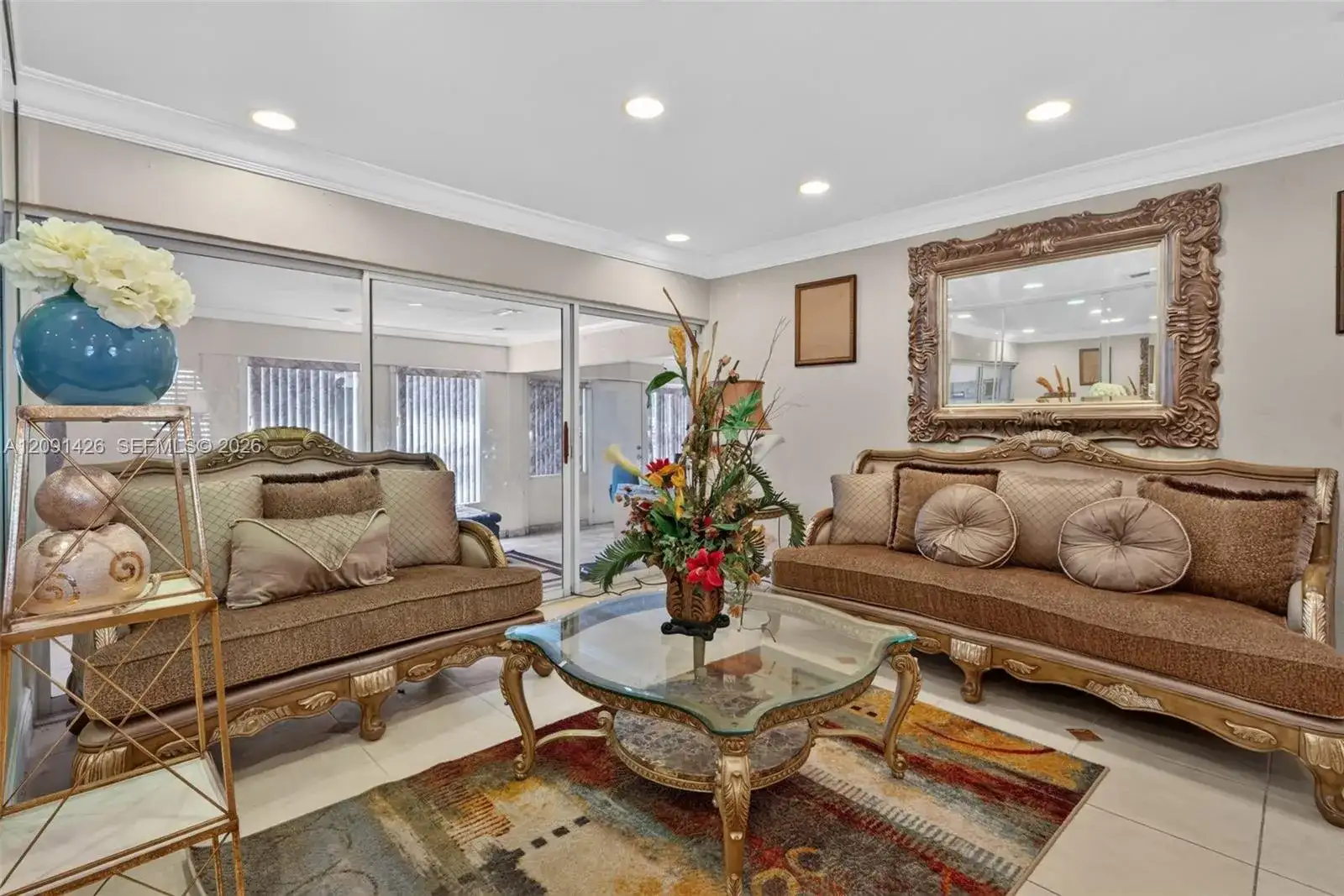 70 NW 145th St, Miami FL 33168 photo 4