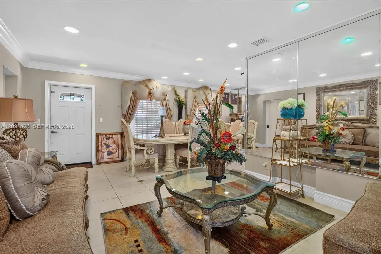 70 NW 145th St, Miami FL 33168 photo 5